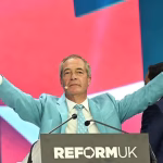 1789403551_0_Reform-UK-conference.jpg