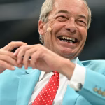 1789410250_1_BRITAIN-POLITICS-REFORM-CONFERENCE.jpg