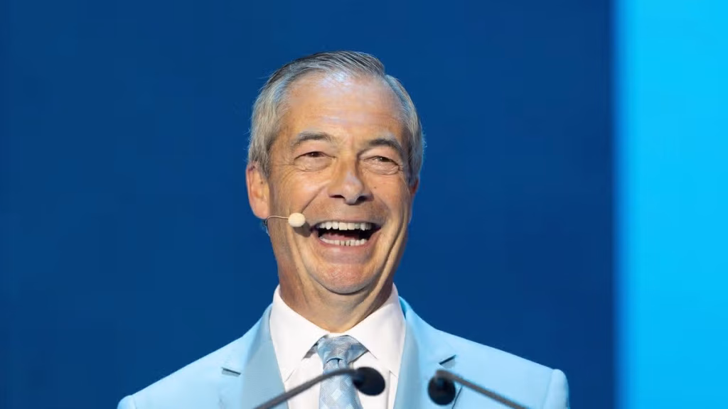 1789429380_2_Reform-UK-Party-Conference-The-NEC-Birmingham-UK-05-Sep-2026.jpg