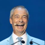 1789429380_2_Reform-UK-Party-Conference-The-NEC-Birmingham-UK-05-Sep-2026.jpg