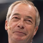 1789475277_0_Reform-UK-Party-Conference-The-NEC-Birmingham-UK-05-Sep-2026.jpg