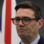 1789917539_0_Irish-Taoiseach-Martin-meets-with-UK-Prime-Minister-Burnham-in-Manchester-United-Kingdom-18-Sep-2.avif