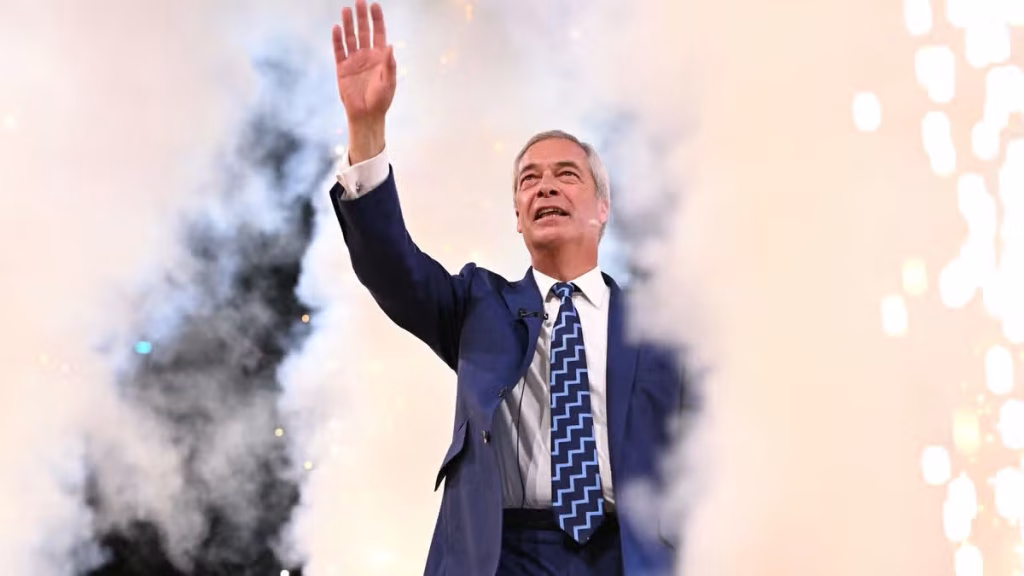1789941892_1_FILES-BRITAIN-POLITICS-REFORM.jpg