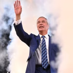 1789941892_1_FILES-BRITAIN-POLITICS-REFORM.jpg