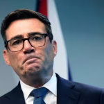 1790671706_0_Carney-Canada-Europe-26259656413380.jpg