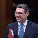 1_Andy-Burnham-Departs-Downing-Street-for-his-First-PMQs-in-London.jpg