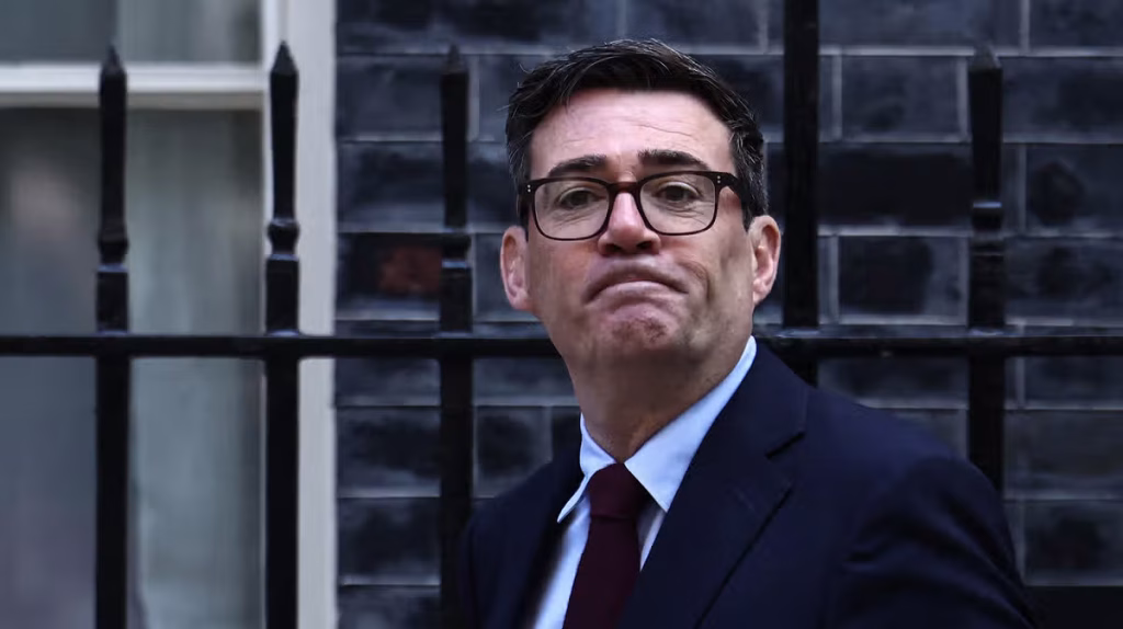 1_BRITAIN-POLITICS.jpg