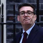 1_BRITAIN-POLITICS.jpg