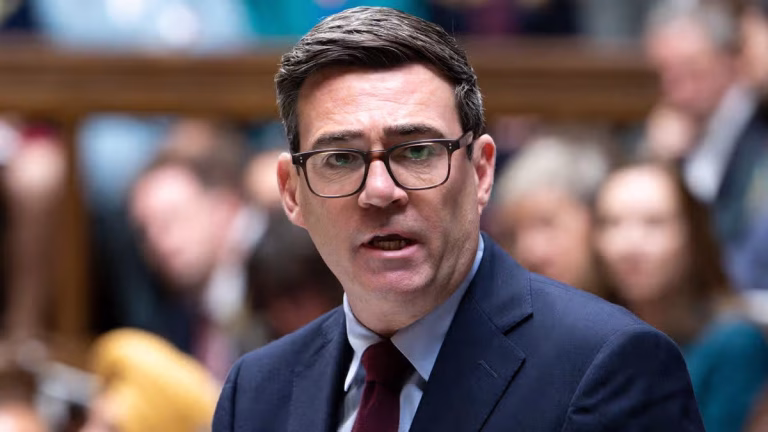 1_BRITAIN-POLITICS-PMQS.jpg