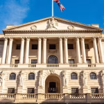 1_Bank-of-England-building-in-City-of-London-UK.jpg