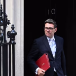 1_Burnham-Makes-First-Statement-In-Commons-As-Prime-Minister.jpg
