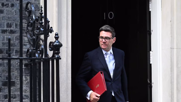 1_Burnham-Makes-First-Statement-In-Commons-As-Prime-Minister.jpg