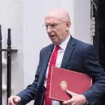 1_Cabinet-Meeting-in-Downing-Street-London-UK-08-Sep-2026.jpg