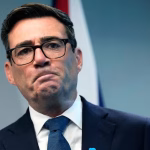 1_Carney-Canada-Europe-26259656413380.jpg