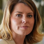 1_Chancellor-Rachel-Reeves-Holds-Roundtable-With-Mayors-To-Talk-About-Fiscal-Devolution.jpg