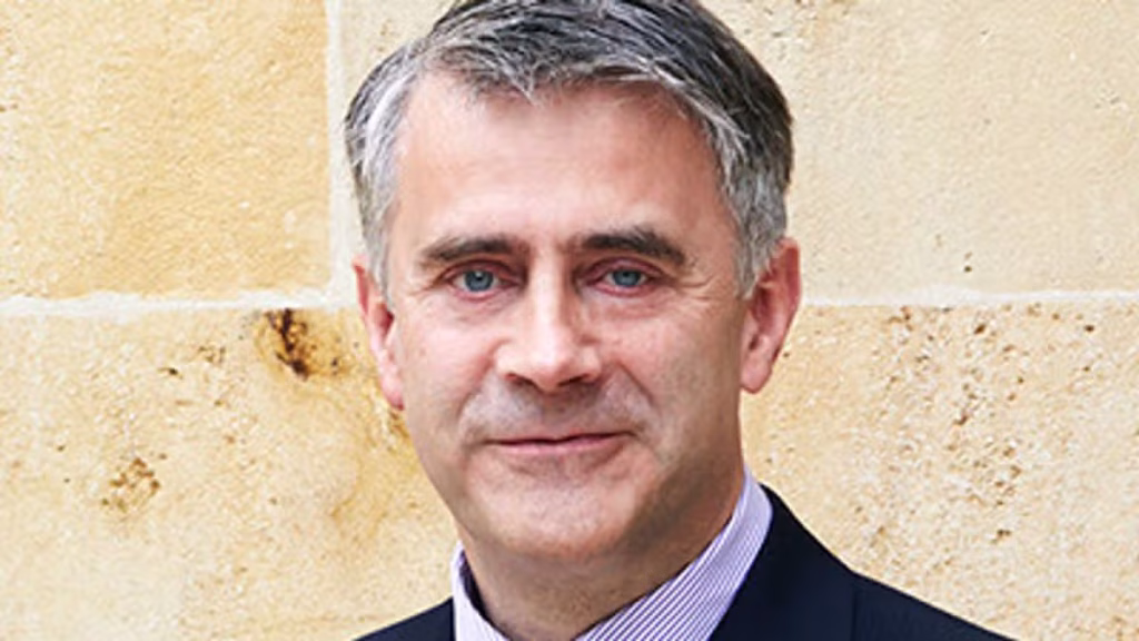 1_Christopher-Harborne.jpg