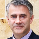 1_Christopher-Harborne.jpg