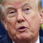 1_DC-President-Trump-Announces-New-Most-Favored-Nation-Drug-Pricing-for-Medicaid-Washington-Distric.avif