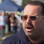 1_Danny-Dyer-labels-Andy-Burnham-a-c-Who-is-he-I-didnt-vote-for-him.jpg