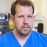 1_Dr-Tim-Hodges.jpg