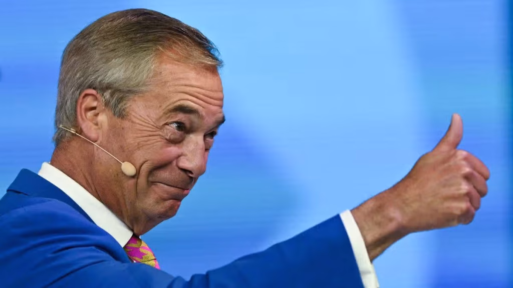 1_FILES-BRITAIN-POLITICS-REFORM.jpg
