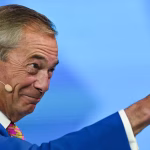 1_FILES-BRITAIN-POLITICS-REFORM.jpg