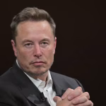 1_FILES-US-ECONOMY-MARKETS-SPACEX-IPO.jpg