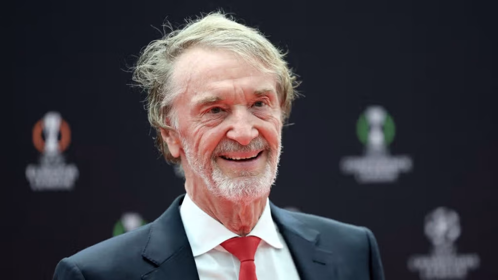 1_GettyImages-2291721036.jpg
