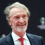 1_GettyImages-2291721036.jpg