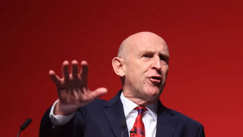 1_John-Healey.jpg
