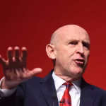 1_John-Healey.jpg