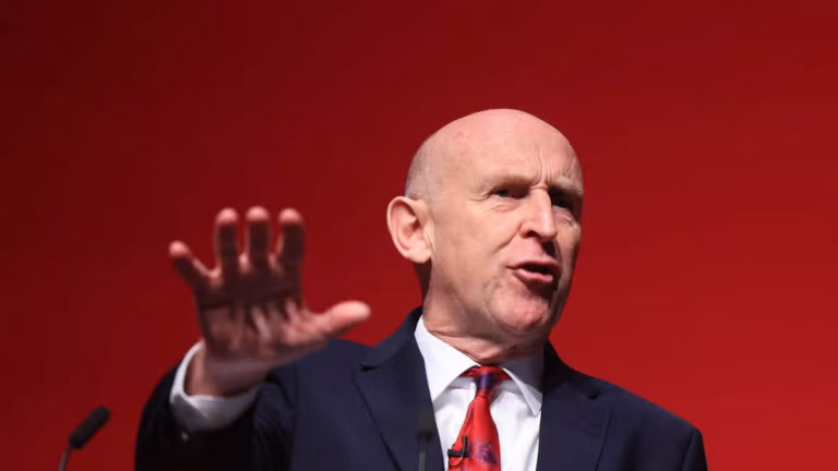 1_John-Healey.jpg
