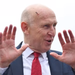1_John-Healey-visit-to-south-Pembrokeshire.jpg