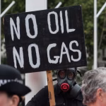 1_Just-Stop-Oil-Protest-Outside-Parliament-London-England-United-Kingdom-02-Sep-2026.jpg
