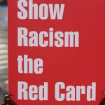 1_LAP_NEC_070814redcard_01JPG.jpg