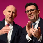 1_Labour-Party-annual-conference-2026-Exhibition-Centre-Liverpool-England-28-Sep-2026.jpg