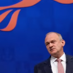 1_Liberal-Democrat-Autumn-Conference-Brighton-UK-22-Sep-2026.jpg