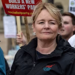 1_March-For-The-Striking-Bin-Workers-In-Birmingham.jpg