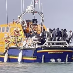 1_Migrant-Channel-crossing-incident.jpg