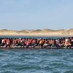 1_Migrant-crossing.jpg