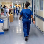 1_NHS-staffing.jpg