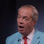 1_Nigel-Farage.jpg