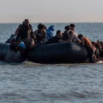1_Number-Of-Migrants-Crossing-English-Channel-Surpasses-16000-So-Far-This-Year.jpg
