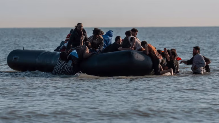 1_Number-Of-Migrants-Crossing-English-Channel-Surpasses-16000-So-Far-This-Year.jpg