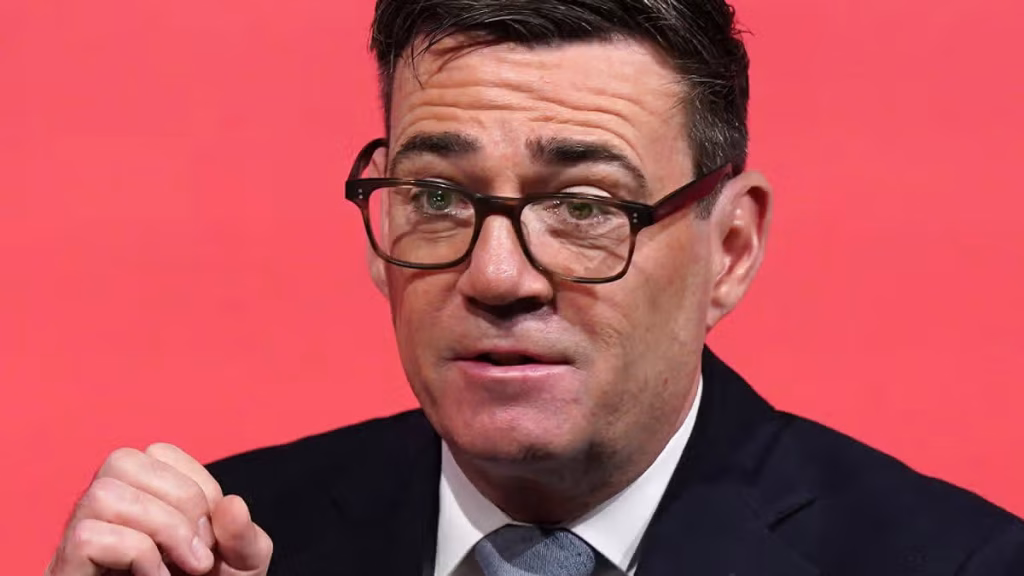 1_Prime-Minister-Andy-Burnham-In-Conversation-With-Business-Leaders-At-Labour-Conference.jpg