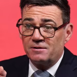 1_Prime-Minister-Andy-Burnham-In-Conversation-With-Business-Leaders-At-Labour-Conference.jpg