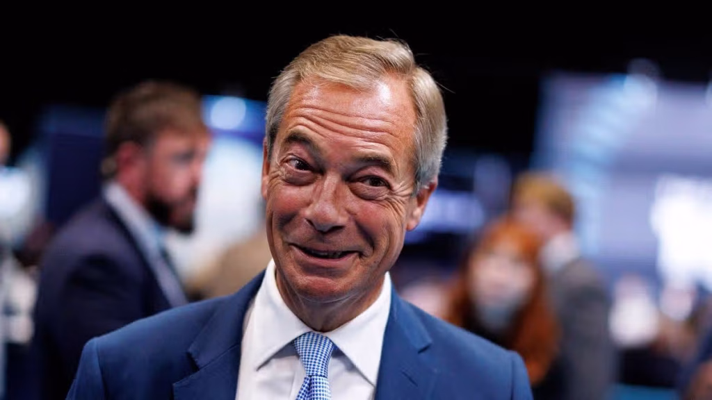 1_Reform-UK-Annual-Conference-Day-1-Birmingham-United-Kingdom-03-Sep-2026.jpg