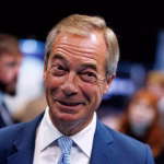 1_Reform-UK-Annual-Conference-Day-1-Birmingham-United-Kingdom-03-Sep-2026.jpg