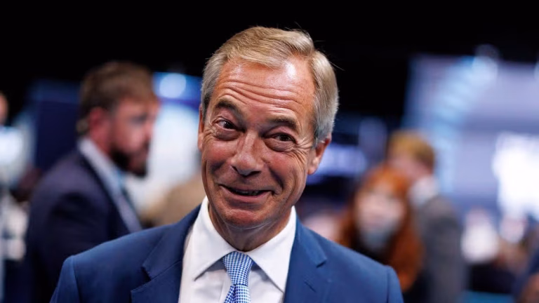 1_Reform-UK-Annual-Conference-Day-1-Birmingham-United-Kingdom-03-Sep-2026.jpg