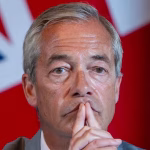 1_Reform-UK-Press-Conference-In-Westminster-London-England-United-Kingdom-10-Aug-2026.jpg